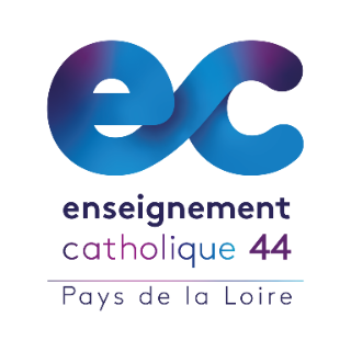 Enseignement catholique 44 — Pays de la Loire