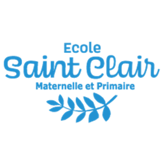 École Saint-Clair