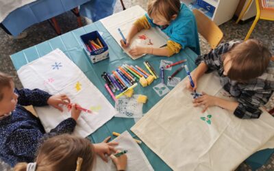 Les lutins de CP-CE1